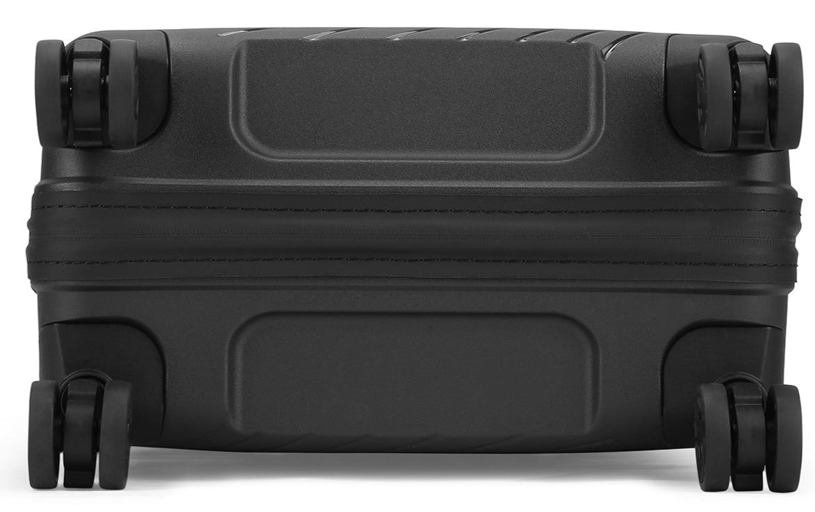 Skybags Skylite (Black)