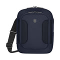 Victorinox Werks (Navy Blue)