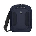 Victorinox Werks (Navy Blue)
