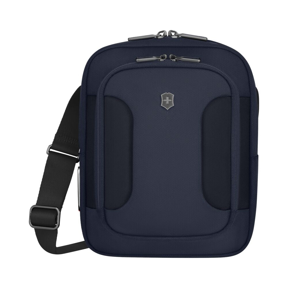 Victorinox Werks (Navy Blue)