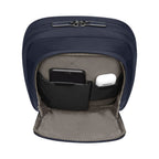 Victorinox Werks (Navy Blue)