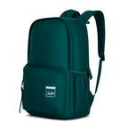 Skybags Fuse (Dark Teal)