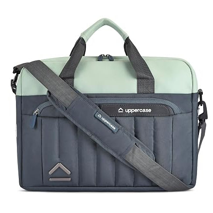 Uppercase Kyro (Green)