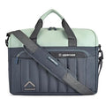 Uppercase Kyro (Green)