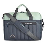 Uppercase Kyro (Green)