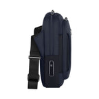 Victorinox Werks (Navy Blue)
