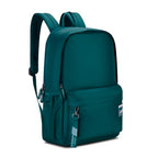 Skybags Fuse (Dark Teal)