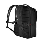 Wenger Xe Extent (Black)