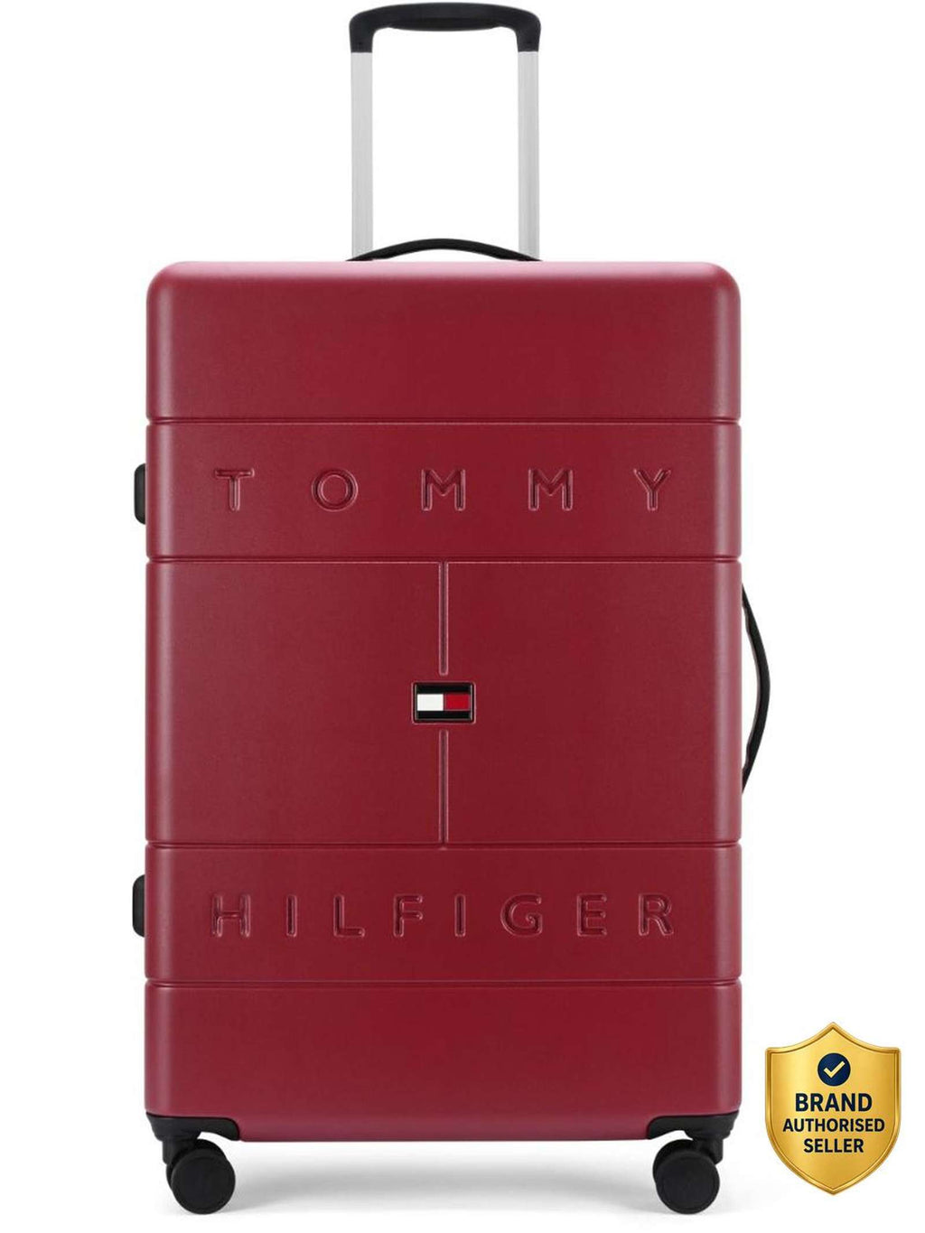 Tommy Hilfiger Fame (Wine)