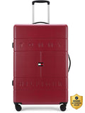 Tommy Hilfiger Fame (Wine)