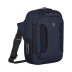 Victorinox Werks (Navy Blue)