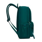 Skybags Fuse (Dark Teal)
