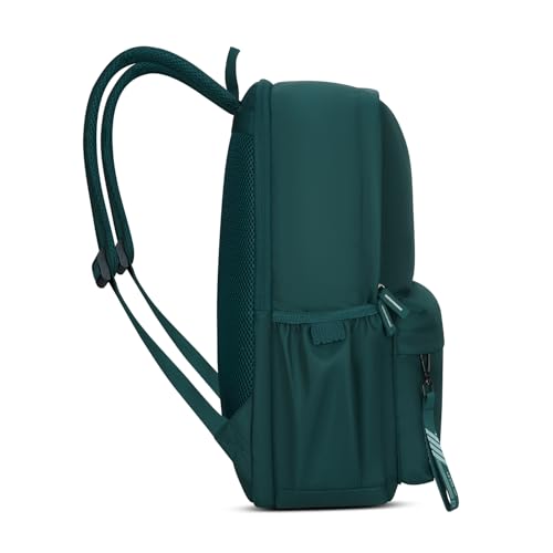 Skybags Fuse (Dark Teal)