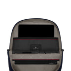 Victorinox Werks (Navy Blue)