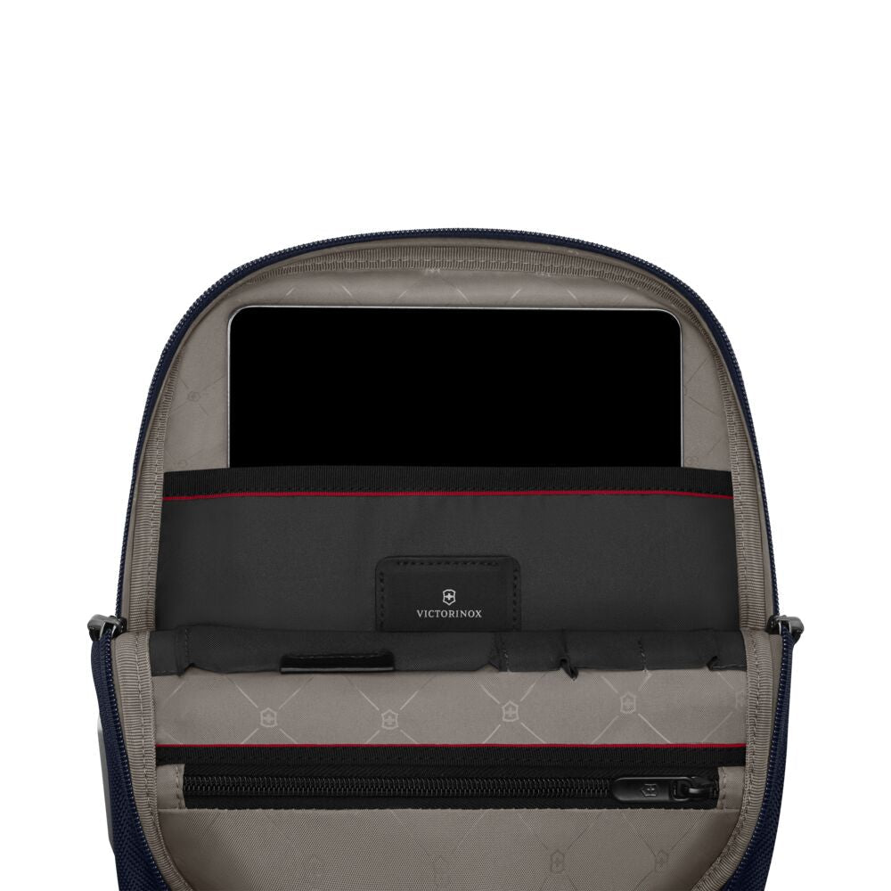 Victorinox Werks (Navy Blue)
