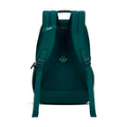 Skybags Fuse (Dark Teal)