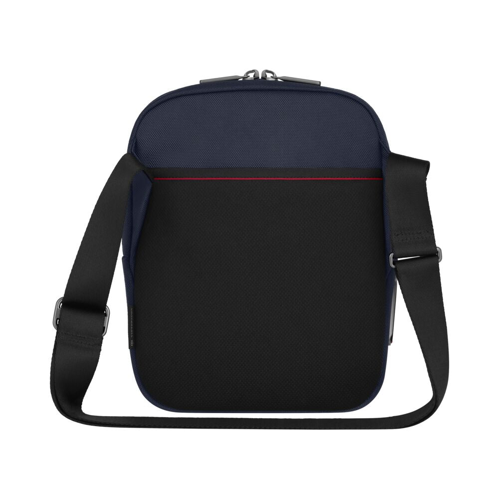 Victorinox Werks (Navy Blue)