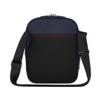 Victorinox Werks (Navy Blue)