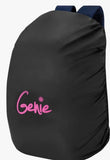 Genie Phoenix (Navy Blue)