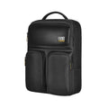 Urban Jungle Wayfarer (Black)