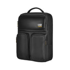 Urban Jungle Wayfarer (Black)