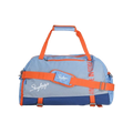 Skybags Active (Light Blue)