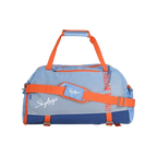 Skybags Active (Light Blue)