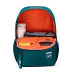 Skybags Fuse (Dark Teal)