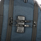 Arctic fox Procomp Dark Denim (Blue)