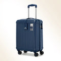 Safari Eterna (Blue)
