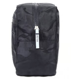 Delsey Accessory Noir (Black)