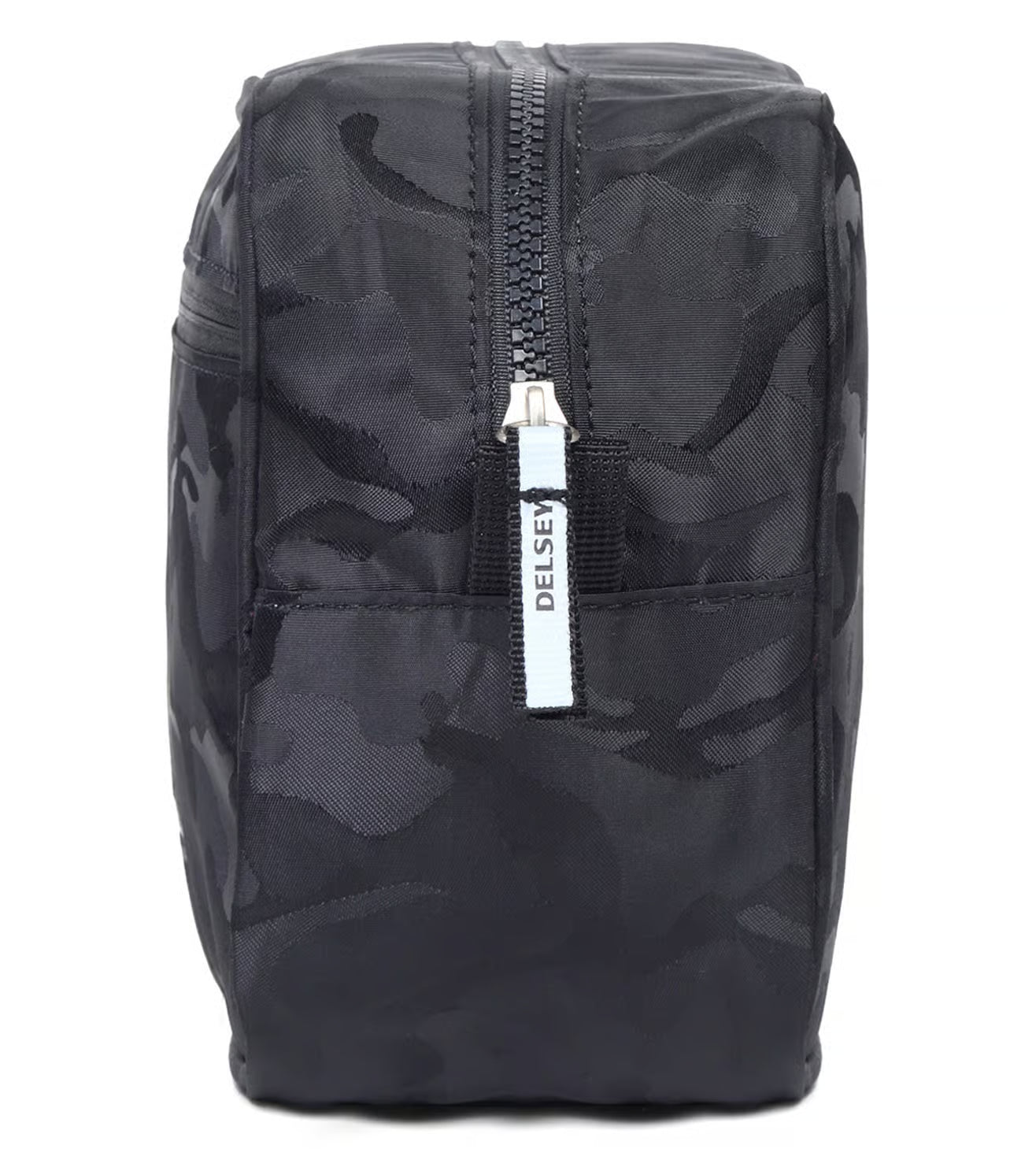 Delsey Accessory Noir (Black)