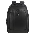 Arctic fox Zenith (Black)