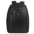 Arctic fox Zenith (Black)