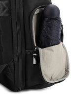 Carlton Edge Venture-Pro Business (Black)