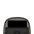 Victorinox Werks (Black)