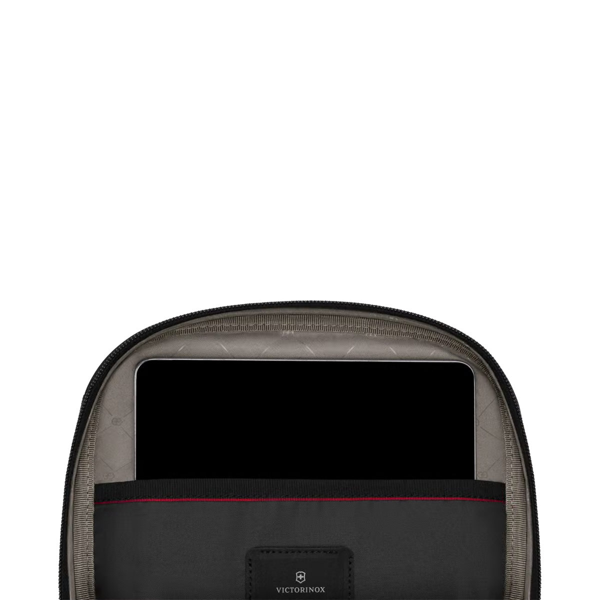 Victorinox Werks (Black)