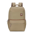 Skybags Transit (Beige)