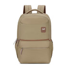 Skybags Transit (Beige)