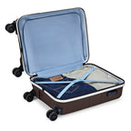 Aristocrat Sydney Plus (Black)