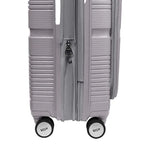 Vip Aer Plus Pro (Ashrose)