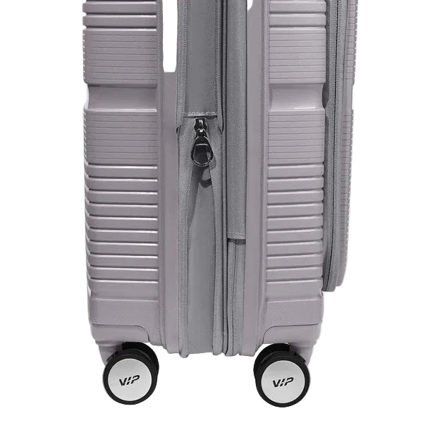 Vip Aer Plus Pro (Ashrose)