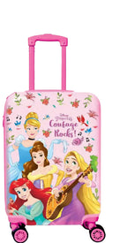 Striders Disnep Princess (Pink)