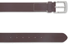 UCB Vaticann (Brown)
