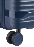 Securitech  Dune (Navy/ Blue )