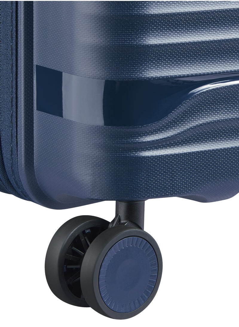 Securitech  Dune (Navy/ Blue )
