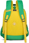 Skybags  Chase 04 (Green)