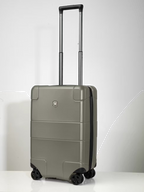 Victorinox Lexicon (Titanium)