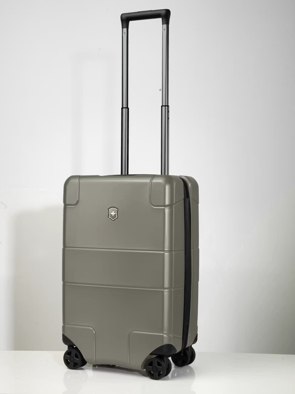 Victorinox Lexicon (Titanium)
