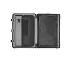 Victorinox Lexicon Framed (Titanium)
